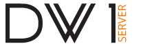 logo dw1Server